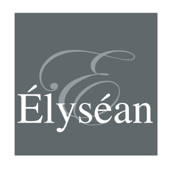 Élyséan Pierre