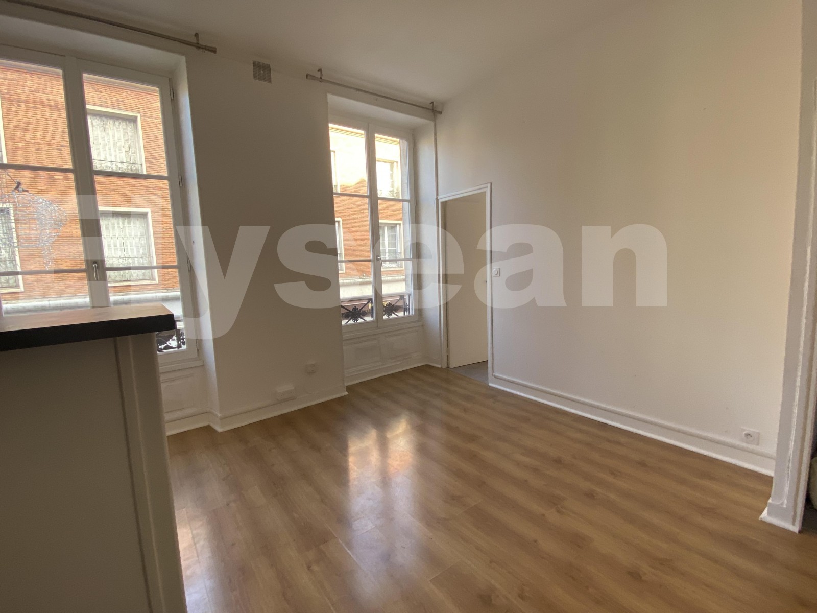 Appartement 2 Pièce(s) ORLEANS