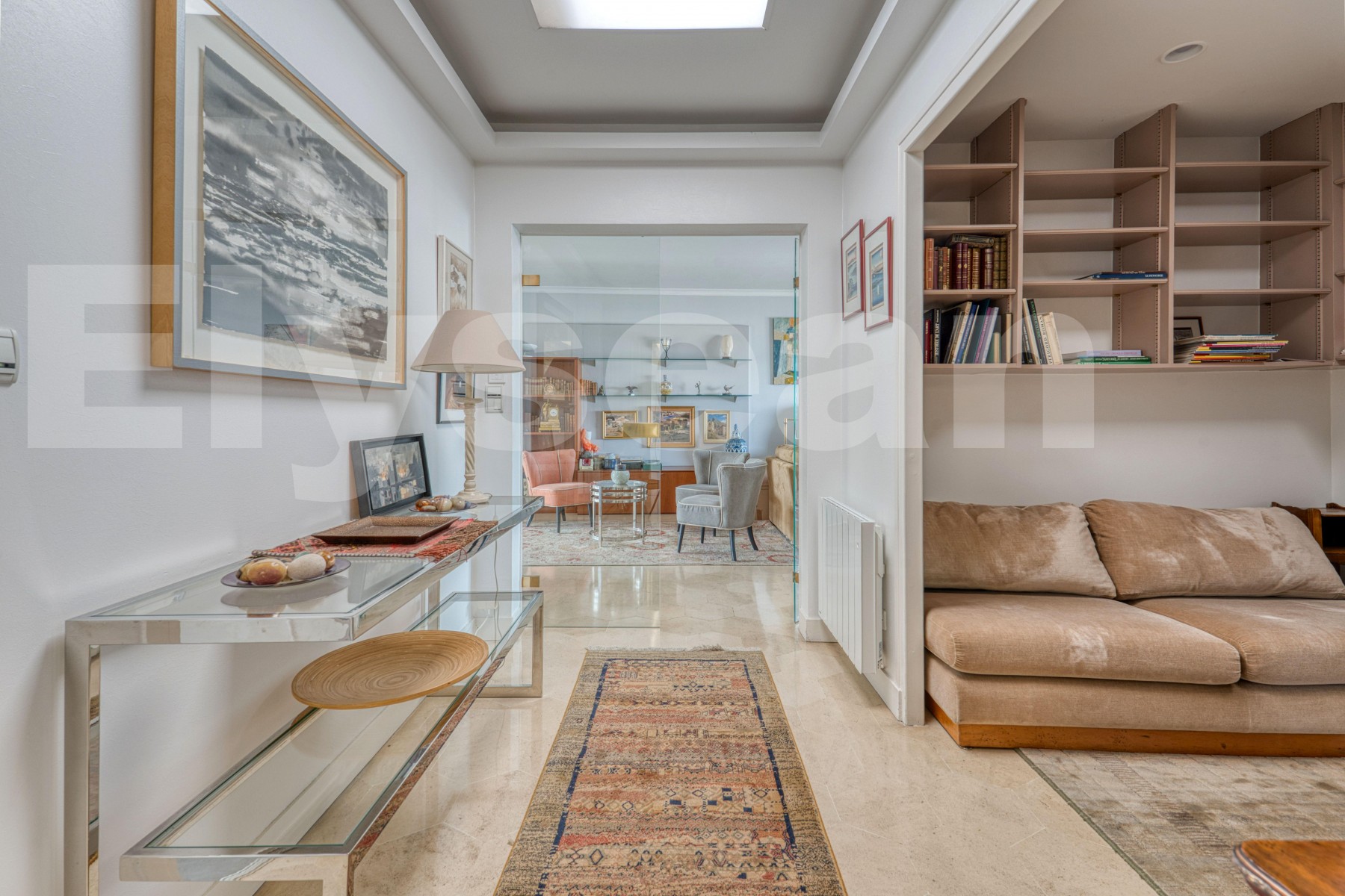 Appartement 5 Pièce(s) ORLEANS