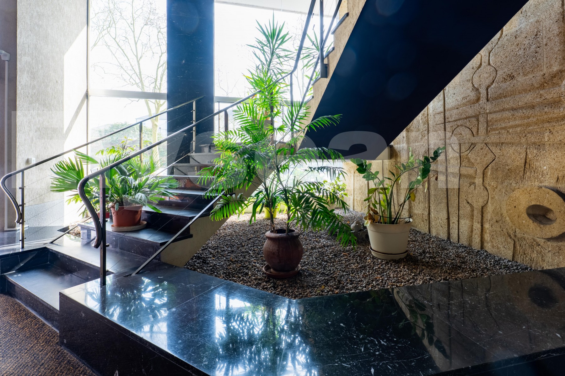 Appartement 9 Pièce(s) ORLEANS